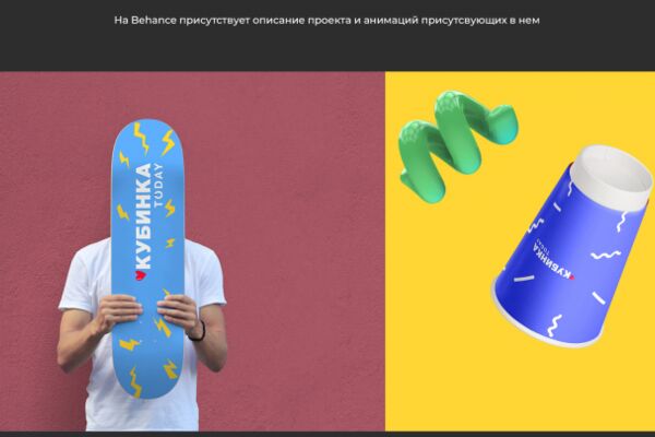 img3901000.png