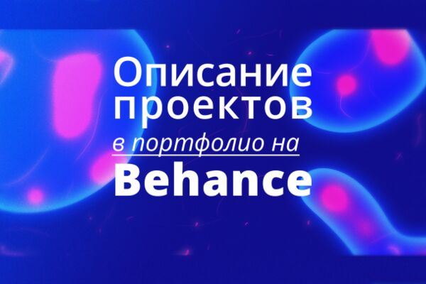 img3705648.png
