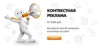 img3106966.png