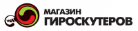 Логотип wmotion-official.ru