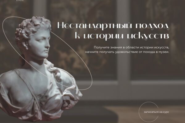 img4090918.png