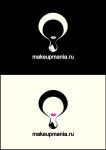 Работа 68446