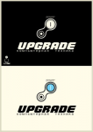 Работа 30607