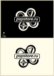 Работа 26089
