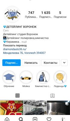 img4044200.png