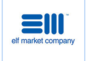 ELF MARKET