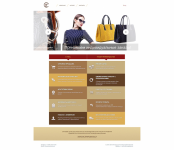 Florencecollection