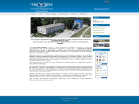 Moldova Freezone