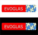 img1917298.png