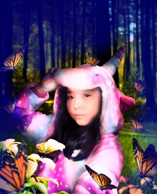 img3582093.png