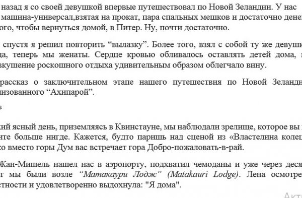img3518632.png