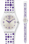 Швейцарские наручные часы Swatch
