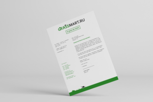 GRASSMART