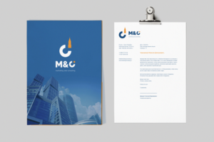 M&C