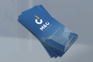 M&C