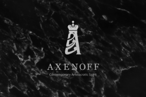 AXENOFF
