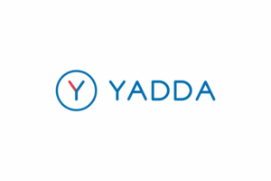 YADDA