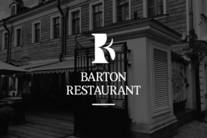 BARTON