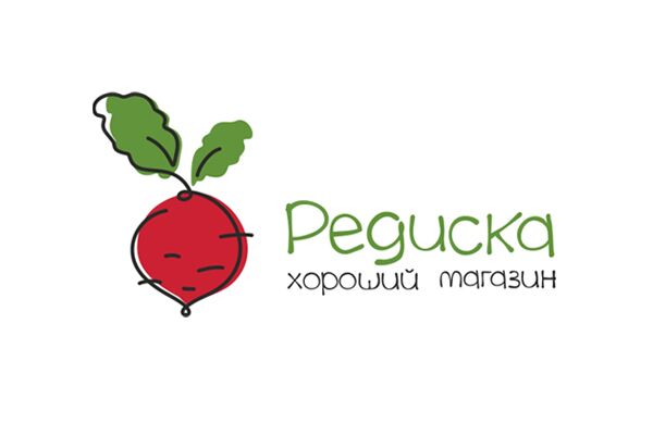img3046614.png
