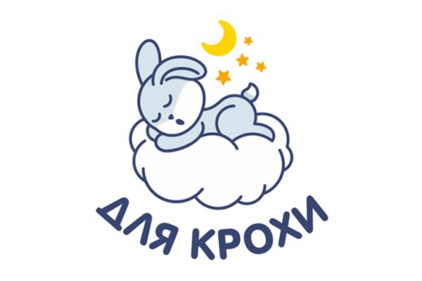 img3430222.png