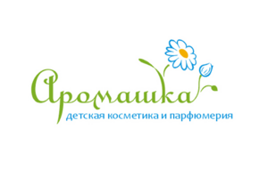 Аромашка
