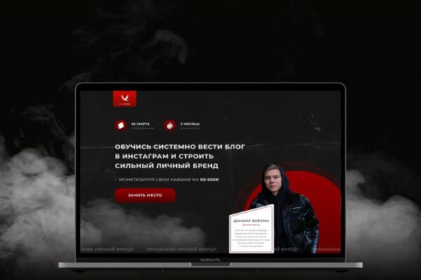 img4101935.png