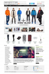 brands-club.ru