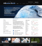 Инвестиционный проект