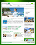 International travel plus