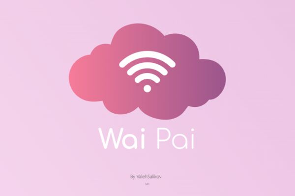img3790202.png