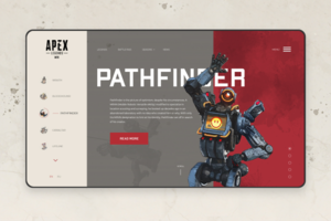 Concept APEX wiki
