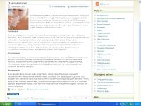 img1275319.png