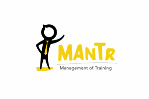 ManTr - название тренинг-агентства