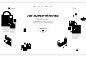 notoverpay