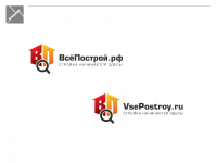 ВсеПострой