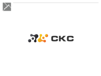 СКС