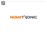 Novatronic