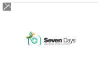 7 Days