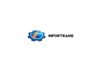 Infortrans