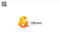 Obama