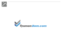 TaumenDom.com
