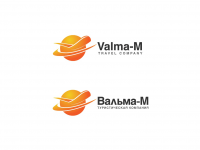 Valma-M