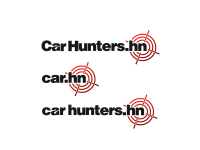 Car Hanters