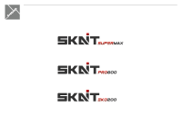 Skait