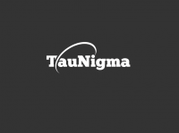 TayNigma