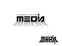 МедиаМедиа