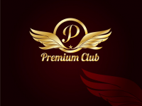 Premium Club
