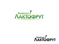 img529256.png