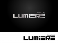 Lumiere logo