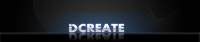 лого idcreate